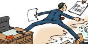 医生能否兼顾本职与兼职？行医兼职的可行性探讨
