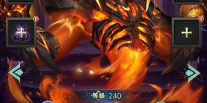 剑圣无双红包版真的能实现游戏内赚钱吗？