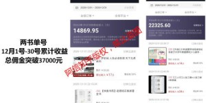 汽车运营副业真的能赚钱吗？如何实现额外收入？