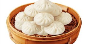 鲜早肉包王邀您携手，能否共创早餐包子界的辉煌新篇章？