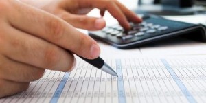 哪些职业技能最具＂吸金＂潜力？让你轻松实现高收入！