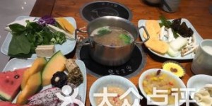 想要在邢台预约自助餐？哪个平台最方便好用？