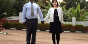利川私房菜如今盈利状况如何？