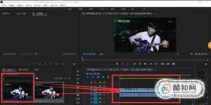 剪视频和PS哪个更赚钱？视频剪辑与图片处理收益对比