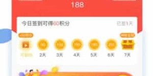 如何成功开展校园自助洗衣业务？策略与实操指南都在这里！