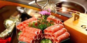 金华哪里有超值的火锅自助团购？揭秘最佳团购平台选择指南！