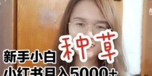 在日本生活，什么样的副业最能赚钱且适合你？