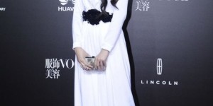 穿搭与美妆，哪个更赚钱？时尚变现大揭秘