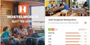 想要天津旅游更省心？探索最佳自助团购网站是哪个？