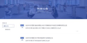 是什么让自助电子现金业务如此便捷高效？揭秘其核心功能与优势
