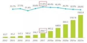 创办法务公司真的能盈利吗？市场前景与收益分析