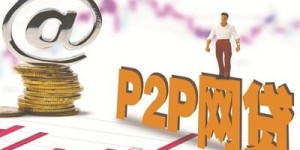 初学者如何快速找到靠谱的编程兼职平台？