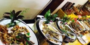 想要找到揭西最佳自助餐团购？哪个平台才是您的首选？