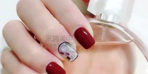 汕头自助美甲团购平台哪家好？探秘性价比之王！