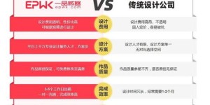 创业路上，究竟选择做生意还是专注做产品更能盈利？