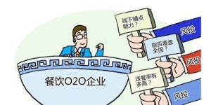 创业初期，选择哪种餐饮项目能最快实现盈利？