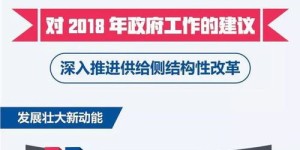 自助银行业务如何确保连续性？探索高效的服务不间断计划之路