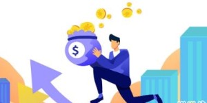 利信兼职真的靠谱吗？大学生如何辨别兼职信息的真实性？