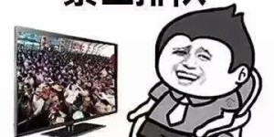法律含义何在？藐视法律究竟意指什么？