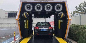 自助洗车哪家平台价格更实惠，你知道吗？
