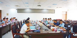 宿州学院自助资助网站真的存在吗？探索其功能和学生资助详情！