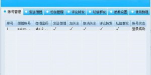 想了解微博阅读的新选择吗？探秘自助平台如何改变你的阅读体验？