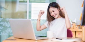 女生上大学期间做副业，真的能兼顾学业与收入吗？
