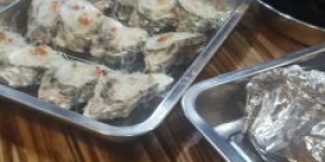 江门有哪些美食自助团购平台，你知道吗？