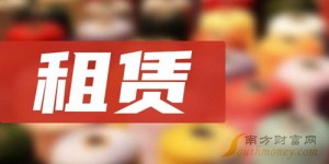 武进地区的自助团购，哪个平台最具优势值得关注？