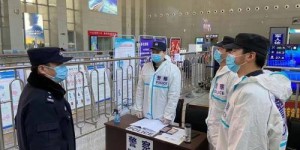 想了解高碑店自助直播平台？他们的联系电话是多少？