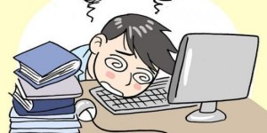 为何我们的赚钱速度总是赶不上时代的步伐？