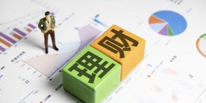 初中所学知识能否助你实现赚钱目标？