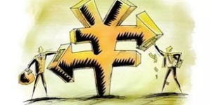 八字投资法真的能带来财富增长吗？真相探讨