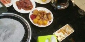 江门哪家生蚝自助餐团购网站最实惠？探索美味与优惠的最佳选择！
