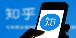 南京加盟宠物行业真的能赚钱吗？知乎网友热议解析