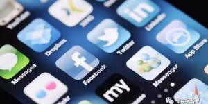 想要交易更便捷？探索自助交易平台APP，它如何成为投资者的新宠？