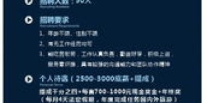 置业顾问底薪标准是多少？4000元底薪是否属实？