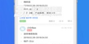 如何选择优质日付网赚平台？日付网上兼职靠谱吗？