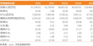 创泰科技如何实现快速盈利的策略有哪些？