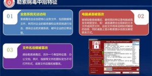 如何在线自助办理国外健康证？这个网站能帮你解决吗？