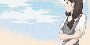 女生适合的副业图片有哪些推荐？如何选择适合自己的副业？