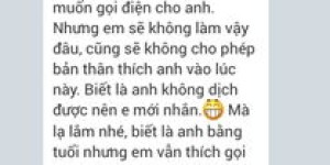 你还在寻找兼职越南语翻译的机会吗？这里有适合你的岗位！