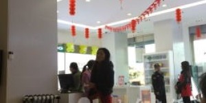 盘龙区昆明有哪些自助团购平台，你知道吗？