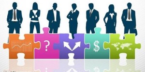 创业起步还是先积累资金？哪个才是成功的关键路径？
