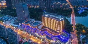 石湖地区的自助团购，哪里可以找到官方平台？