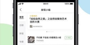 网易是否涉足多元化副业领域？