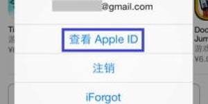 如何在手游平台找到自助充值功能，操作步骤详解在哪里？