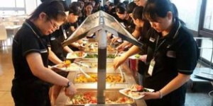 长沙哪家餐饮团购自助平台最受欢迎，你知道吗？