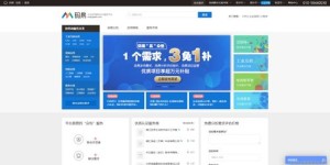 哪个接单平台最适合兼职副业？高效赚钱的选择是它吗？