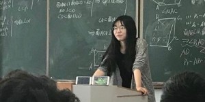 CV老师除了教学，还在忙什么副业？